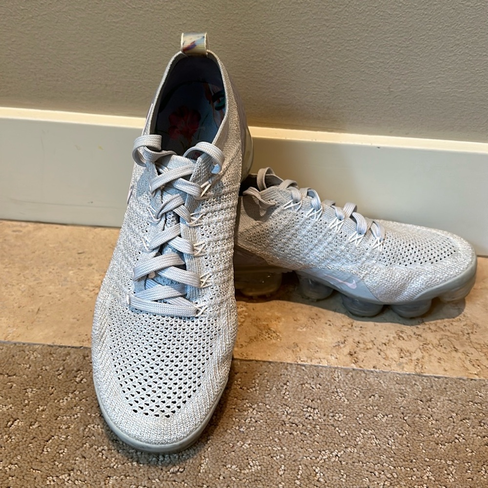 Nike Vapormax